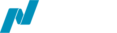 Nasdaq Logo