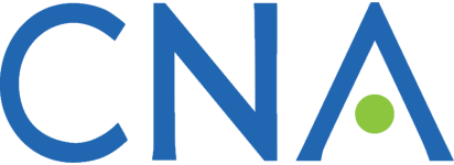 CNA Logo