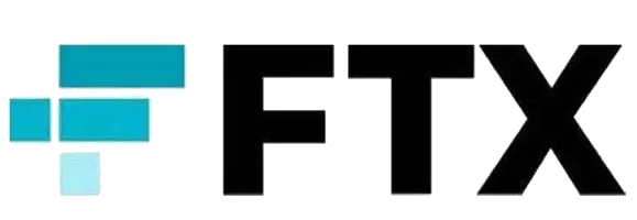 FTX Logo